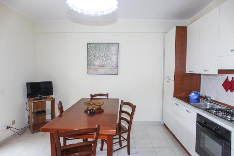 Miosotis Apartments Letojanni Dış mekan fotoğraf
