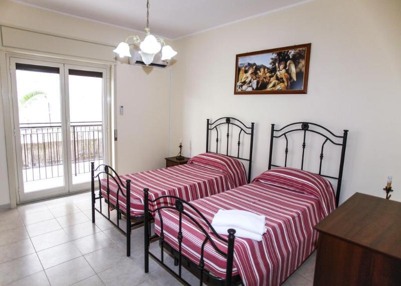 Miosotis Apartments Letojanni Dış mekan fotoğraf