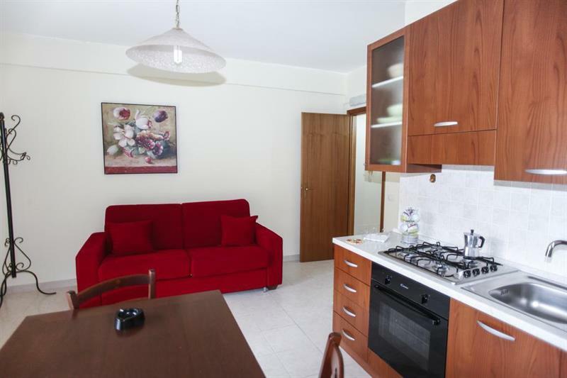 Miosotis Apartments Letojanni Dış mekan fotoğraf