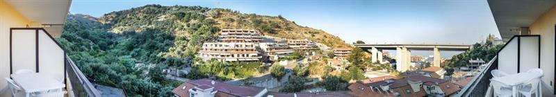 Miosotis Apartments Letojanni Dış mekan fotoğraf